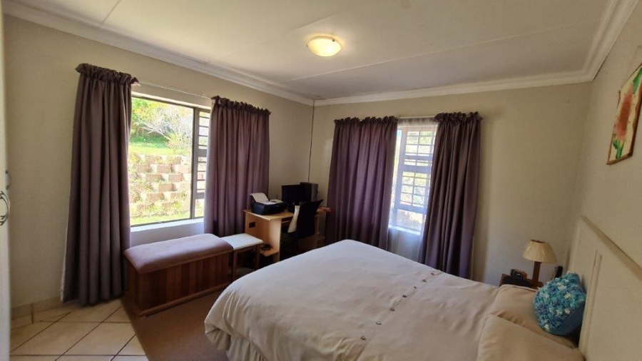 2 Bedroom Property for Sale in Dana Bay Western Cape